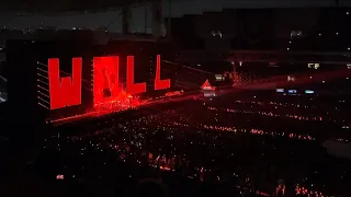 Roger Waters - Another Brick in the Wall - Rio de Janeiro 2023