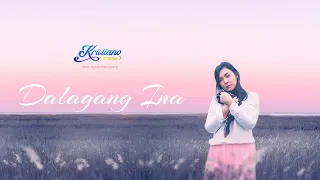 Dalagang Ina | Kristiano Drama (KDrama) | KDR TV