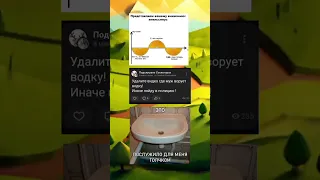 мемы и приколы 🤣🤣 "376 часть" #tiktok #приколы #мем #fypシ #funny