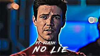 No Lie | FT. Flash Edit | No Lie X Flash Edit | JD holly status edit