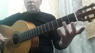 Красивый.Лёгкий.Переборчик METALLICA.The Day That...