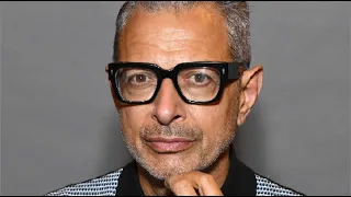 Top 10 Jeff Goldblum Movies