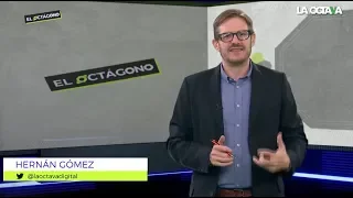 27/07/20 | ¿CÓMO te BENEFICIARÁ la REFORMA a las PENSIONES presentada por AMLO? | #HernánGómez