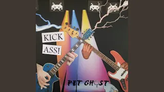 Kick Ass