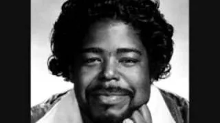 Playing Your Game, Baby - Barry White (1977)