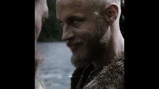 ragnar and jon snow whatsapp status wikings game of thrones