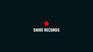 Jerome - Jupiter | Shine Records