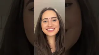 The power of a bindi (on my white friend)