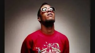 Kid Cudi - Paper Planes Freestyle