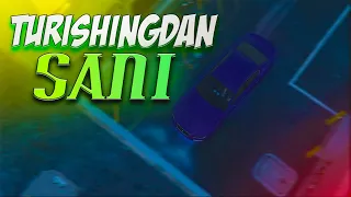 GTA 5/TURISHINGDAN SANI/UZBEKCHA LETSPLAY