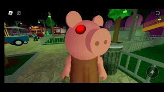 🤩🤩 piggy roblox 🤗🤭