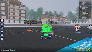 Roblox_20240313220722