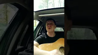 Above All cover Превыше силы