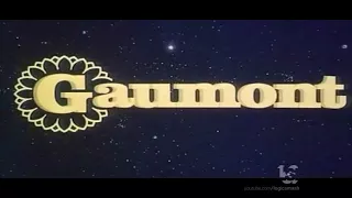 Gaumont (1985)
