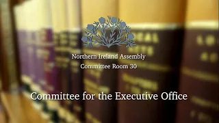 Committee for Education Meeting Wednesday 9 December 2020