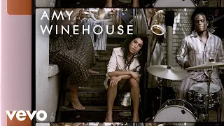 Amy Winehouse - Rehab (Lyric Video Officiel // Paroles en Français)