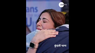 Kundali Bhagya | कुंडली भाग्य |  Ep 1753 | Zee TV UK