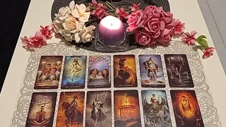 Tarot na dzień dobry 🍇 9 września 2022 🍇 karta dla znaków+Anielska odpowiedź ❤️ grupa 1 2 3 🍇