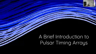 Detecting Gravitational Waves With Pulsar Timing: Updates from NANOGrav and the IPTA