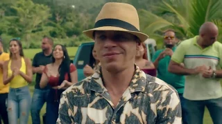 Vico C, Lunay – Te Irás Con el Año Viejo (Official Video)