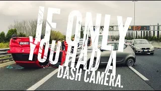 $29 Dash Camera Review - 1080P SMART 70MAI