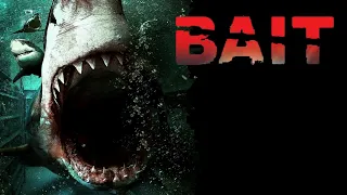 BAIT 3D / MUSIC VIDEO