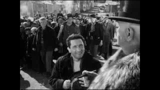 Miracolo a Milano - Vittorio De Sica