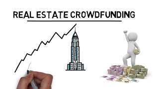 How to Make Money with Real Estate Crowdfunding