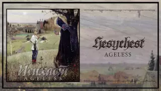 Hesychast - 06 Ageless [Lyrics]