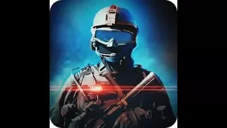 โกงเกม modern strike online 1.19.2 mod apk hack [NO ROOT]