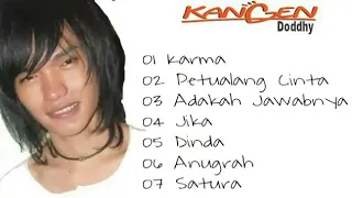 Nostalgia special lagu dodhy kangenband