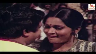Karmikakallanalla  |  Kannada Superhit Action Full Movie Hd | Kannada Full Movies |