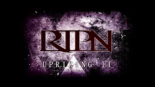 RTPN - Uprizing II *(High Quality)*