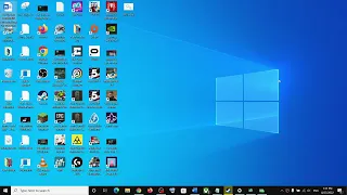 Fix Update KB5016688 Not Installing On Windows 10