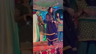 Ali Rehman Dance performing  in drama serial guru #guru #alirehman #shorts