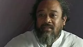 Use This Life Well ~ Mooji