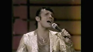 Sha Na Na ~ JOHNNY CONTARDO ~ You Belong To Me