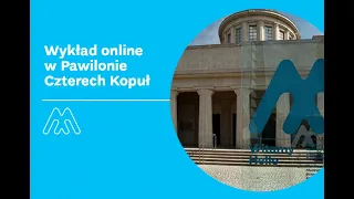 O pracowniach Tadeusza Brzozowskiego – wykład online