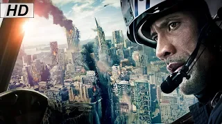 Khe Nứt San Andreas ̣̣- San Andreaṣ(2015) | 4K