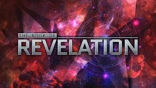 Jet Tour of Revelation