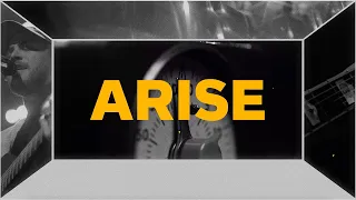 Arise Shine Conference 2020 Promo Video