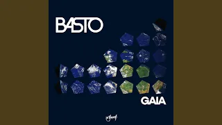 Gaia (Extended Mix)