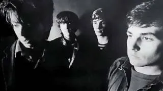 Echo & The Bunnymen · Nocturnal Me