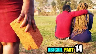Movie | ABIGAIL PART 14 | Ugandan Film | Movie | Movies | Film | Films