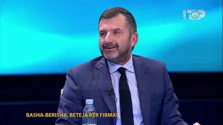 Open - Berisha: Do rikthehem si Kryeministër, Bardhi: S'ka 1/4 e firmave/ Debat Bushati-Duma etj