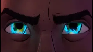 "This Spark in You" Scene | Spider-Man: Into The Spider-Verse
