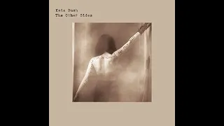 Kate Bush - Other Sides