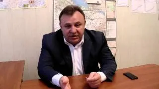 Віталій Журавльов LIVE. Кіровоградщина і кілька її ключових питань.