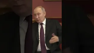 Putin və Paşinyan Laçın yolunu müzakirə edib