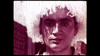 "Шахсенем и Гариб" - "Shasenem we Garyp", 1963 y., Туркменфильм, cheper film